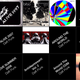 Image for article titled iOS 7: The Complete Video Walkthrough and Hands On
